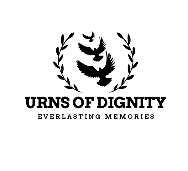 Urns of Dignity